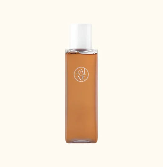 KAINE Kombu Balancing Ampoule Toner 150ml