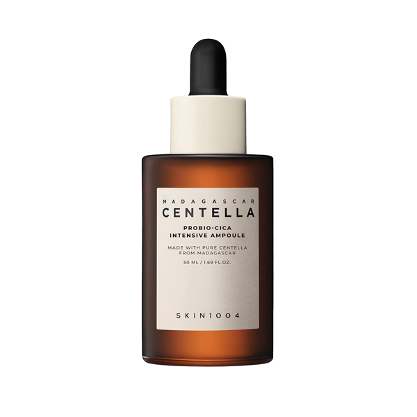 SKIN1004 Madagascar Centella Probio-Cica Intensive Ampoule 95ml
