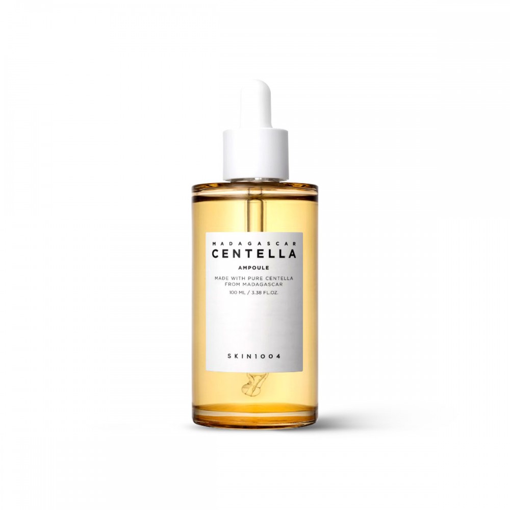 SKIN1004 Madagascar Centella Ampoule 100ml