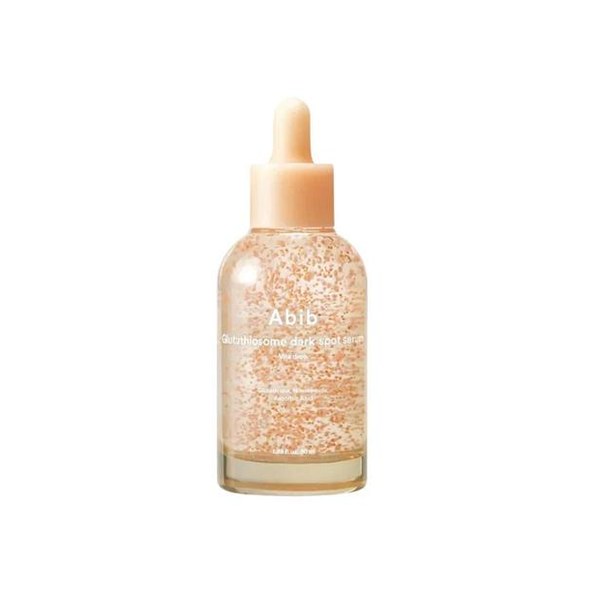 Abib Glutathiosome Dark Spot Serum Vita Drop 50ml