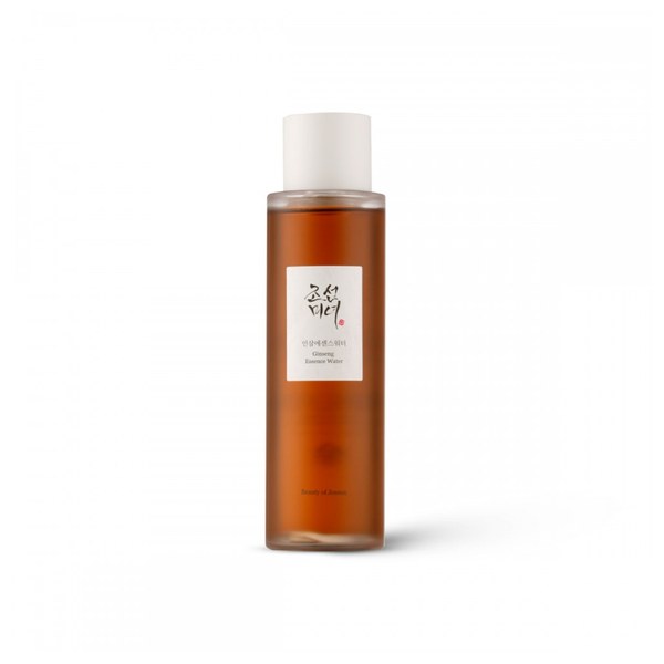 Beauty of Joseon Ginseng Essence Water 150ml