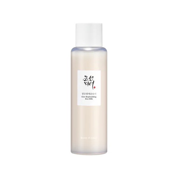 Beauty of Joseon Glow Replenishing Rice Milk 150ml