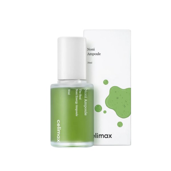 Celimax The Real Noni Energy Ampoule 30ml
