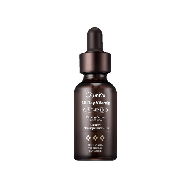 Jumiso All Day Vitamin VC-IP 1.0 Firming Serum 30ml