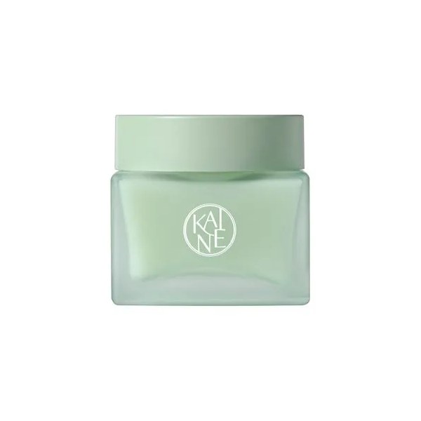 Kaine Green Calm Aqua Cream 70ml
