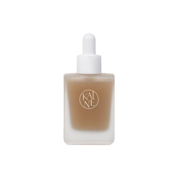 KAINE Kombu Barrier Ampoule 30ml