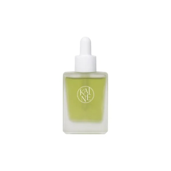 KAINE Rosemary AHA Night Serum 30ml
