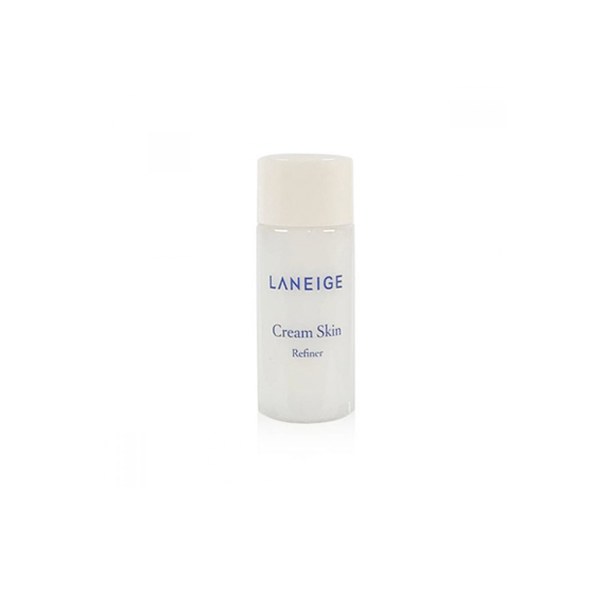 LANEIGE Cream Skin Refiner 15ml