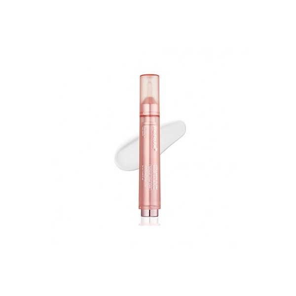 Medicube Collagen Glow Booster Serum 15ml