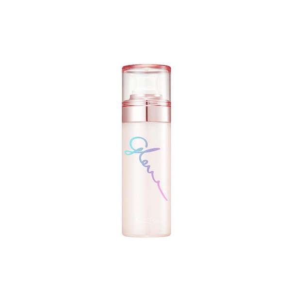 Missha Glow Skin Balm To Go Mist 80 ml