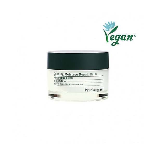 Pyunkang yul Calming Moisture Repair Balm 30ml