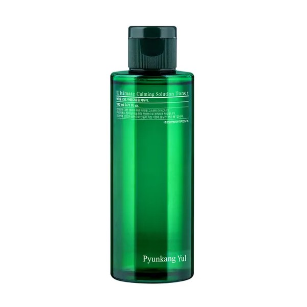 Pyunkang Yul Ultimate Calming Solution Toner 110ml