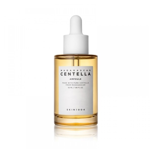 SKIN1004 Madagascar Centella Ampoule 55ml