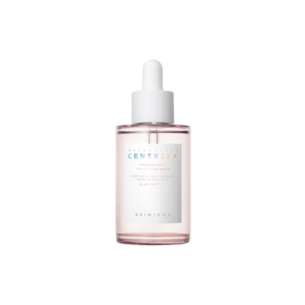 SKIN1004 Madagascar Centella Poremizing Fresh Ampoule 50ml