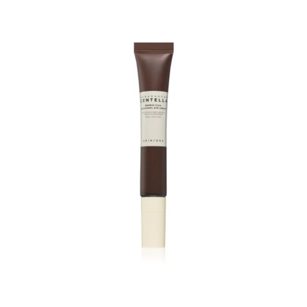 SKIN1004 Madagascar Centella Probio-Cica Bakuchiol Eye Cream 20ml