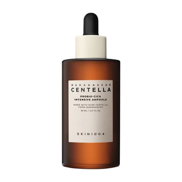 SKIN1004 Madagascar Centella Probio-Cica Intensive Ampoule 50ml