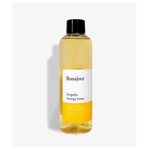 Bonajour Propolis Energy Toner 205ml