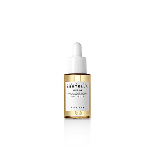 SKIN1004 Madagascar Centella Ampoule 30ml
